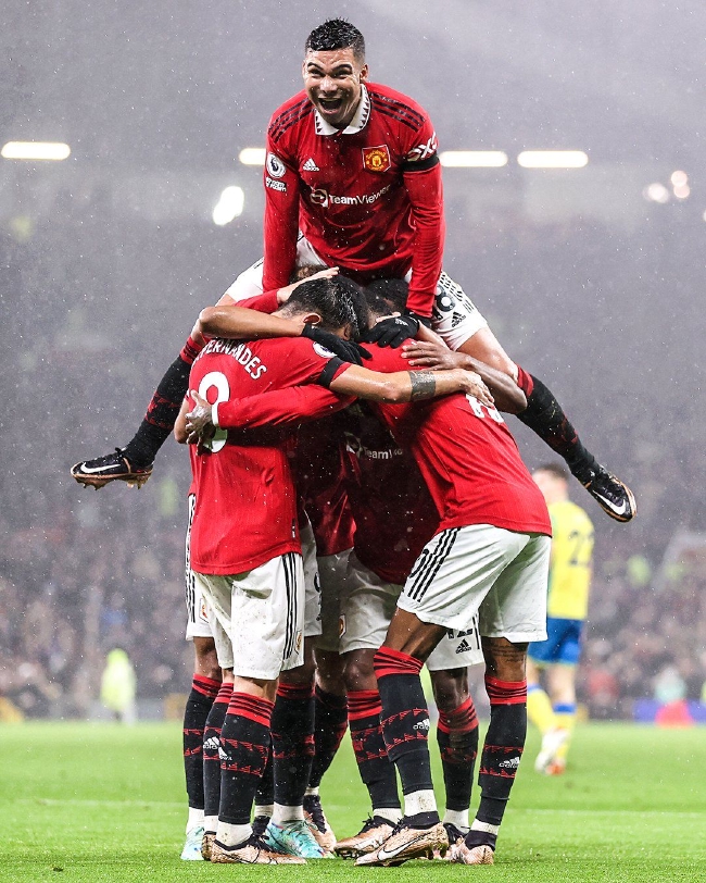 新春走基层·风雪高原行丨热巴舞跃动雪域 非遗传承焕新彩.