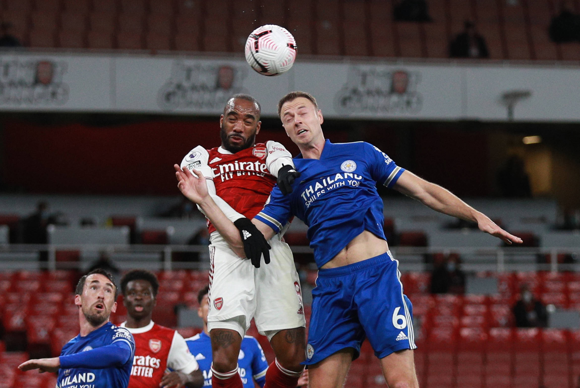 年来在中国 年来在中国