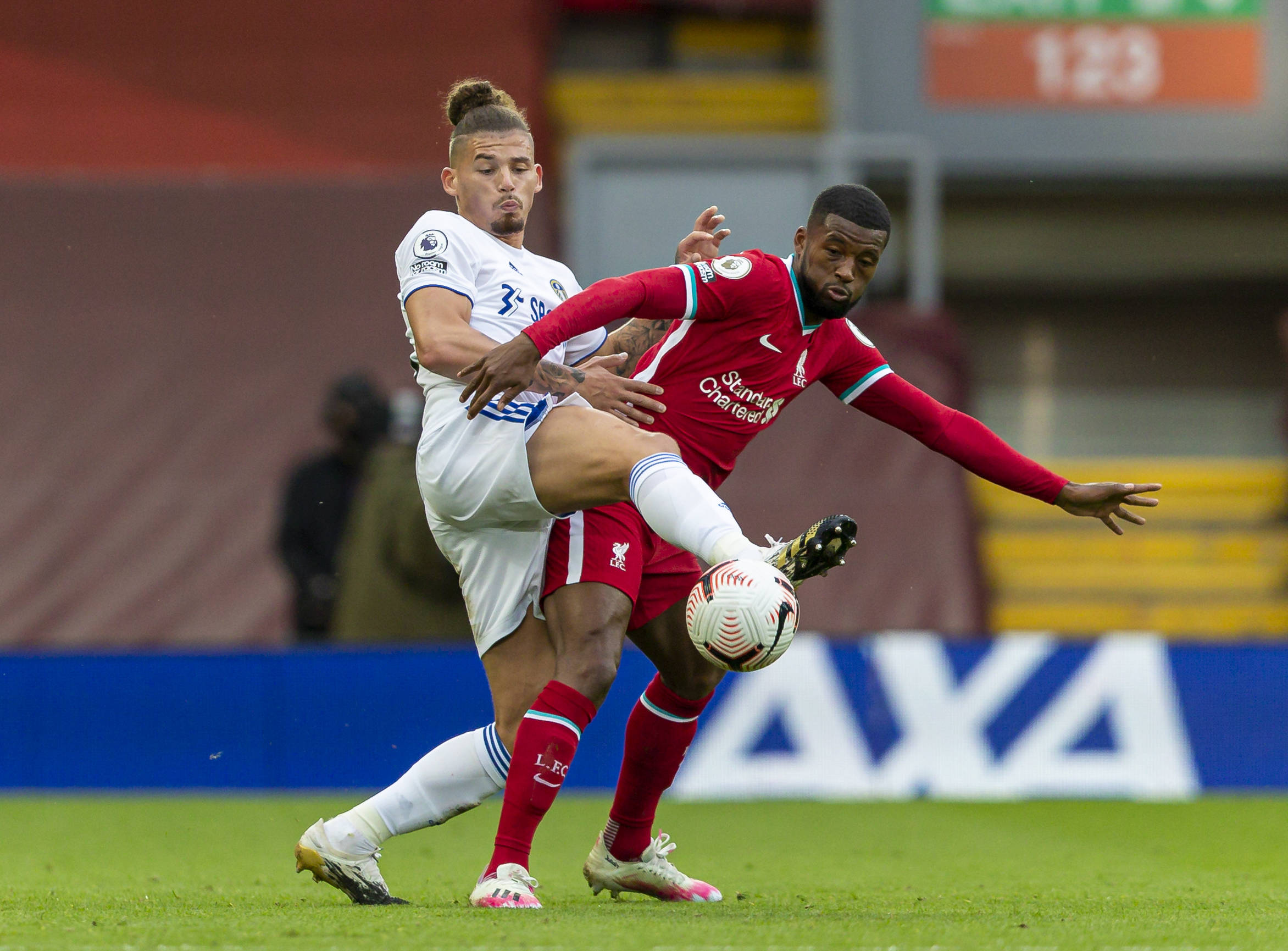 的执行力 的执行力