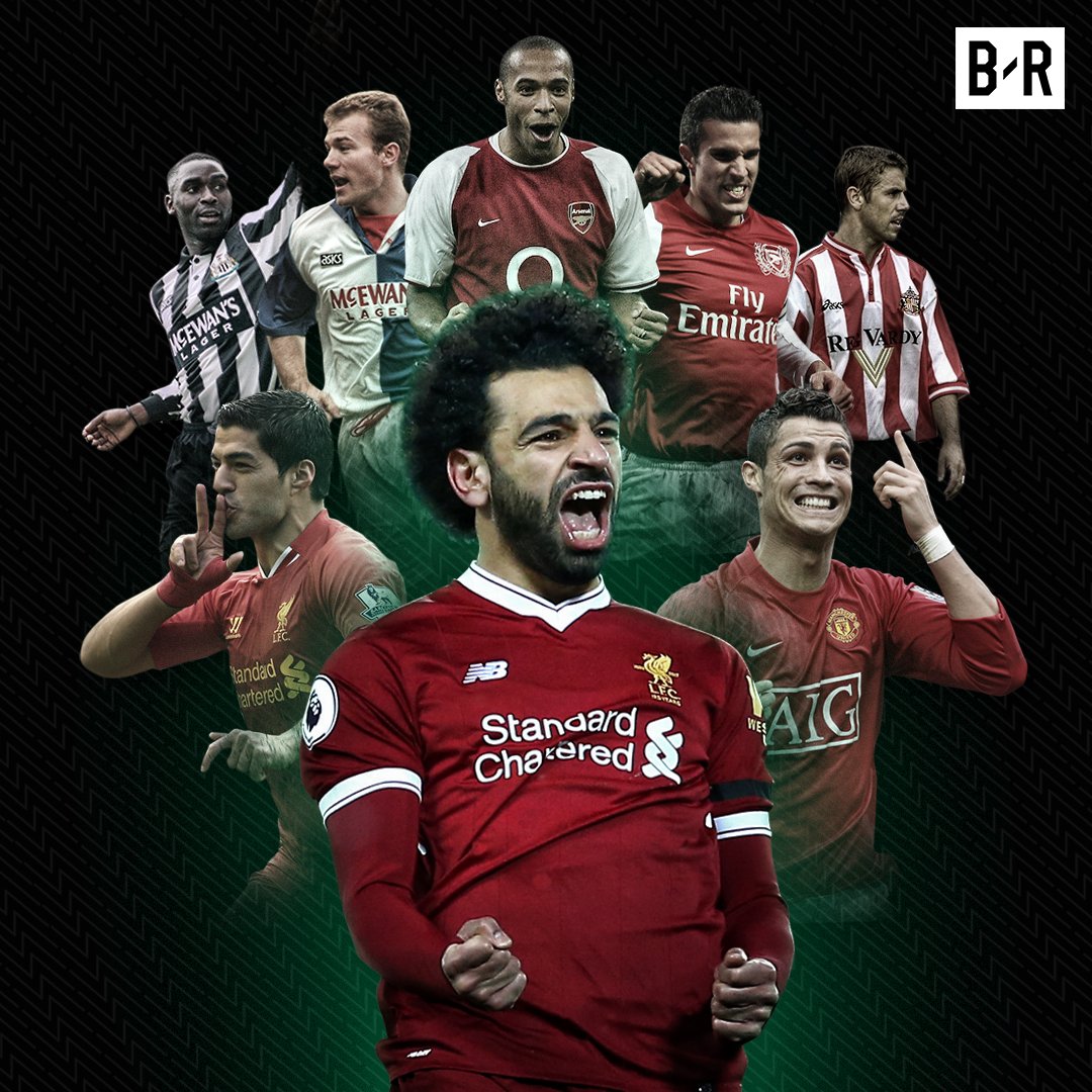 队的整体竞 队的整体竞