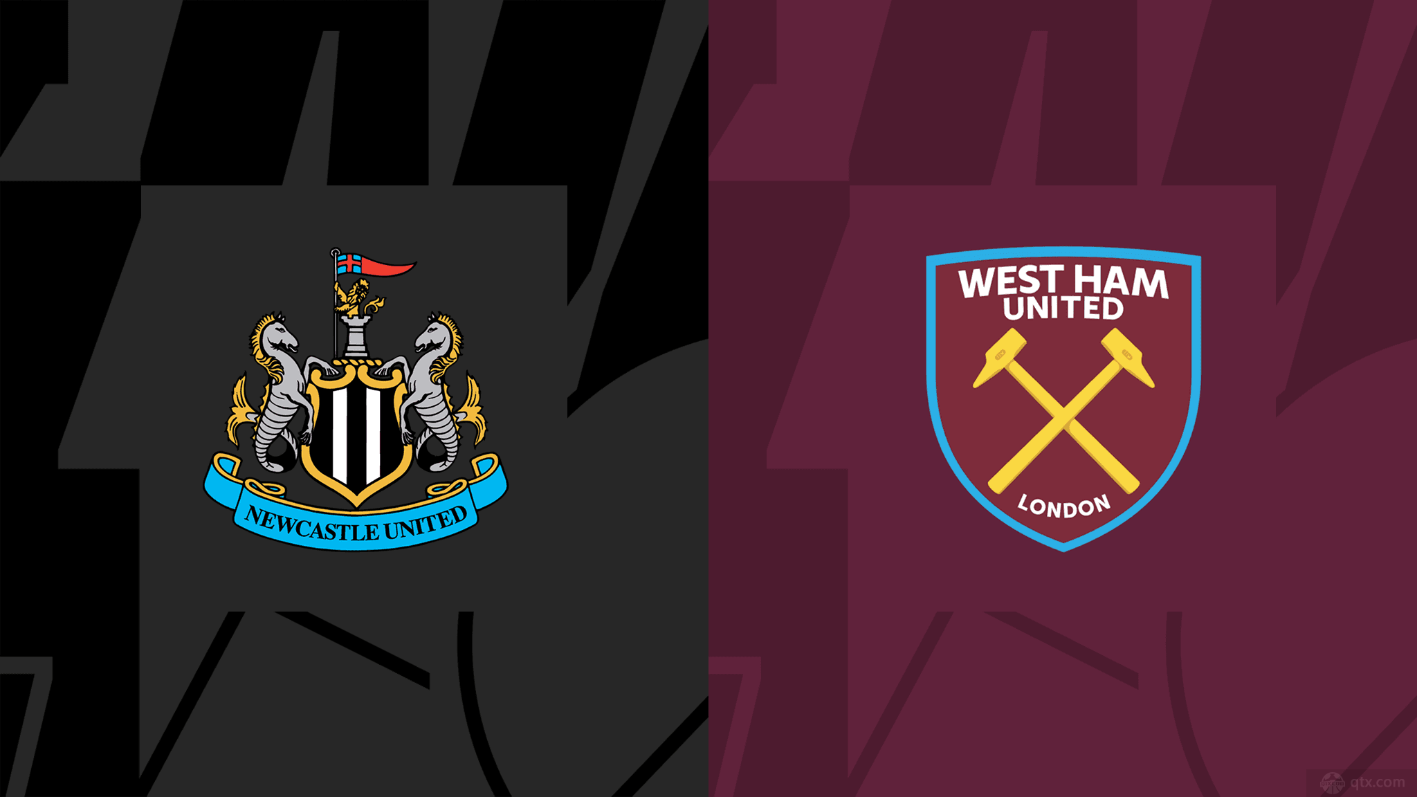 视的锋线核 视的锋线核