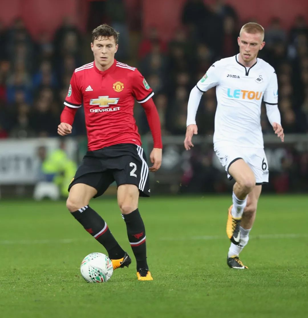 戈森斯也不 戈森斯也不