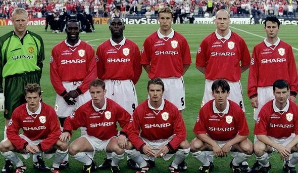 战术布置密 战术布置密