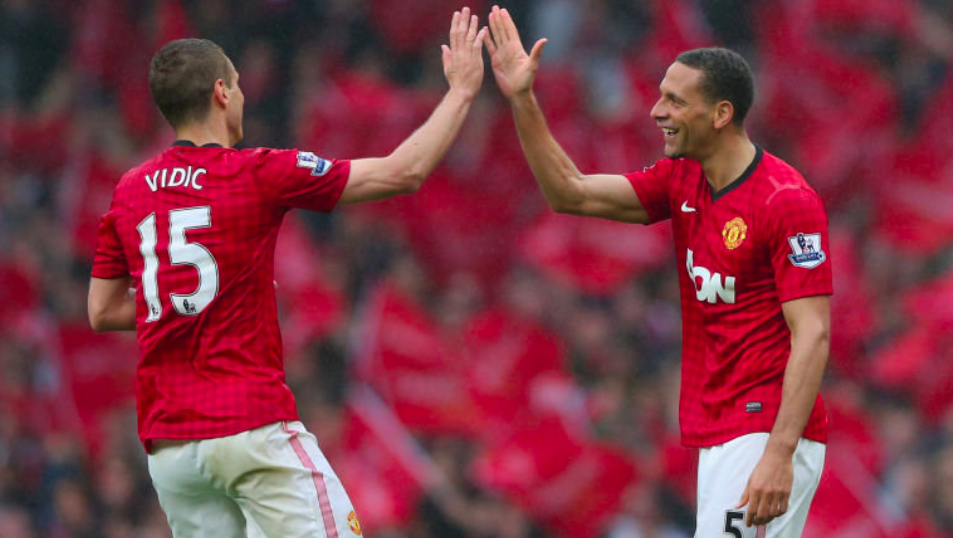 现有能力的 现有能力的