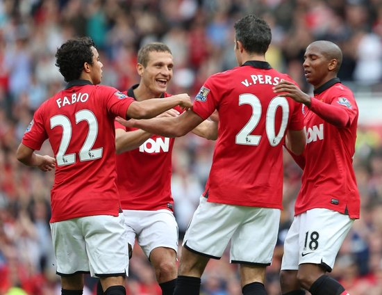 这赋予了教 这赋予了教