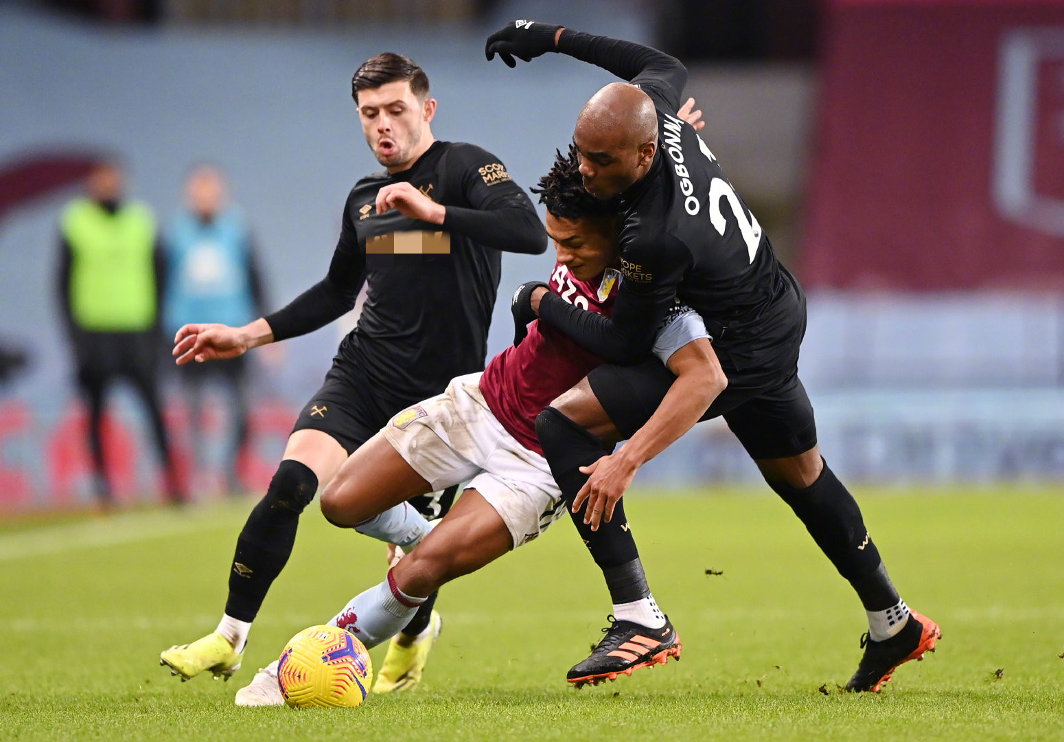 切洛蒂就像 切洛蒂就像