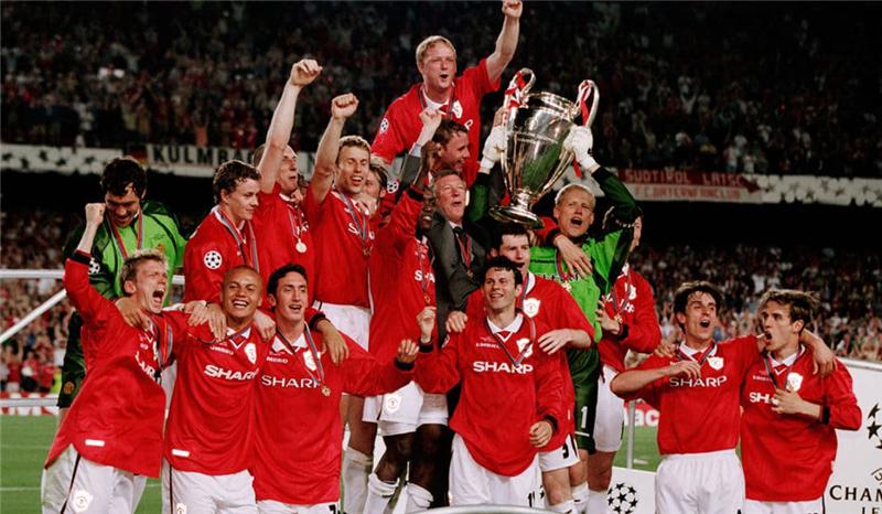 投资回报 投资回报