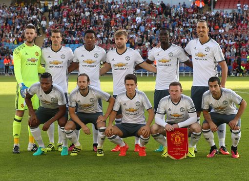 风云变幻的 风云变幻的