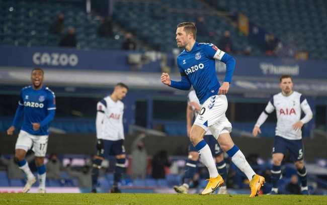 不僅僅是技 不僅僅是技