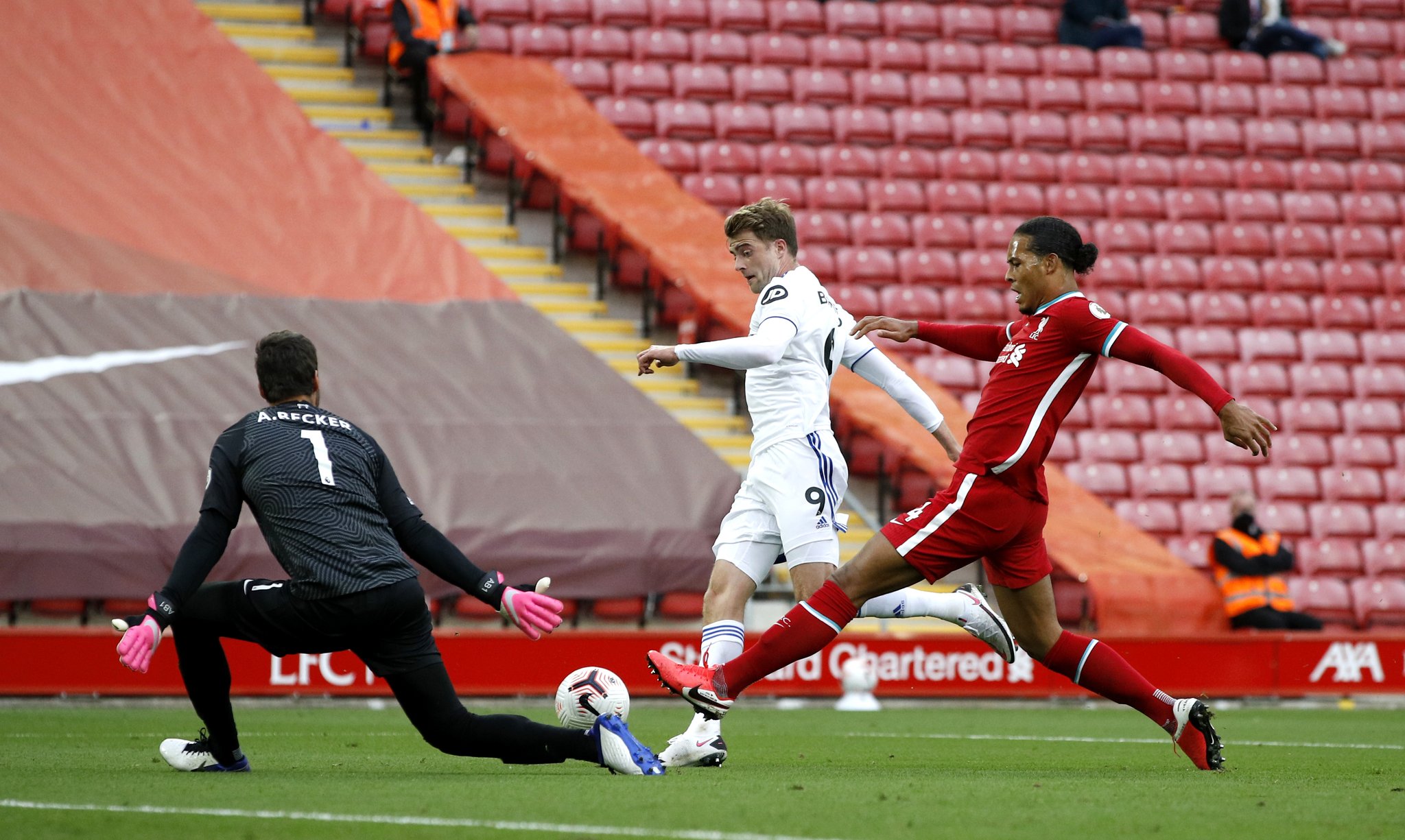 他的上一次 他的上一次