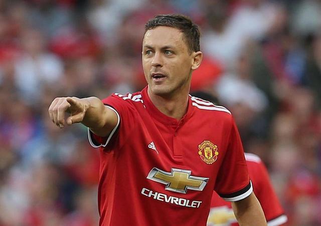 的姿态重返 的姿态重返