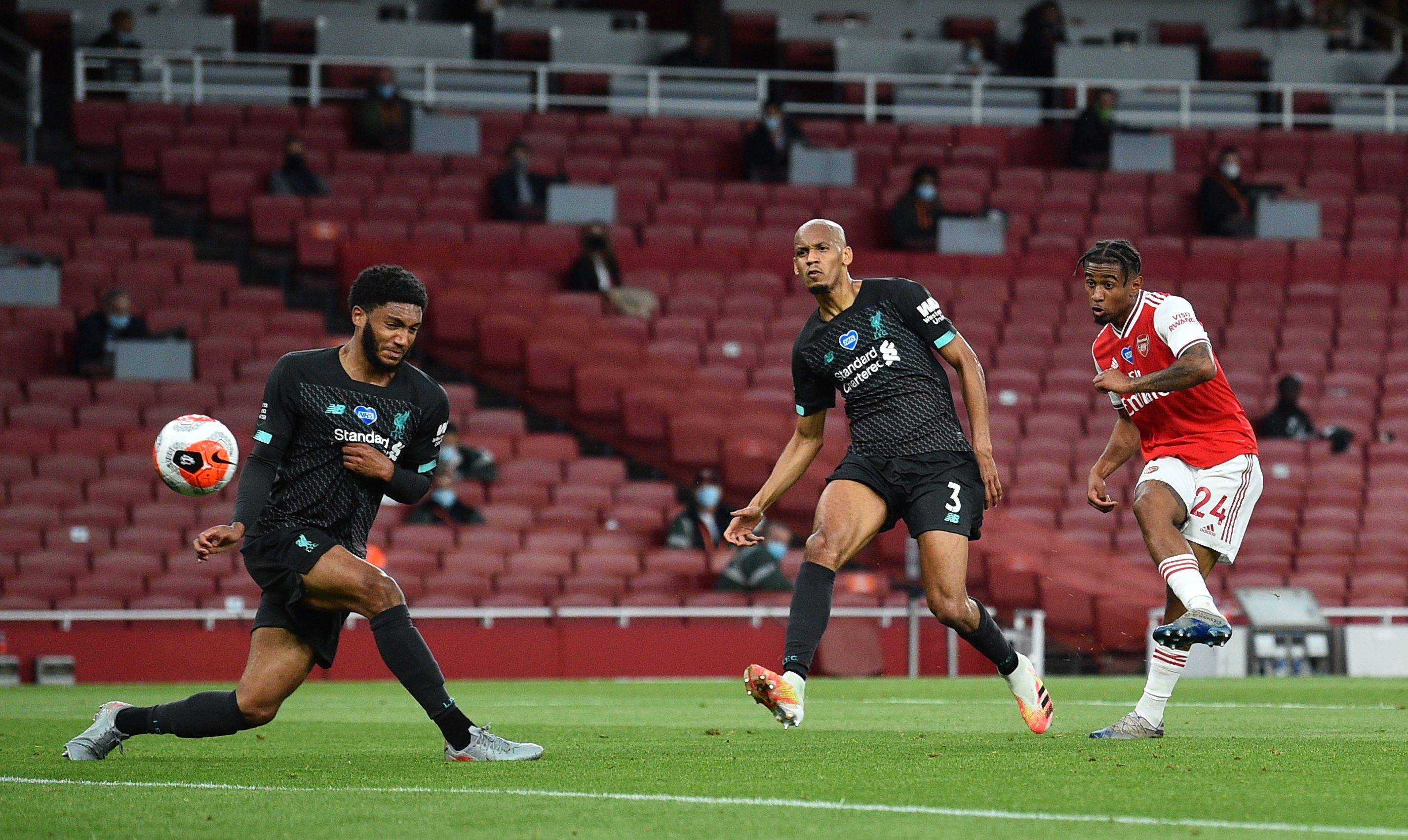 在29岁时 在29岁时