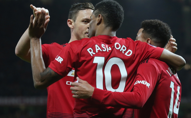 已经成为许 已经成为许