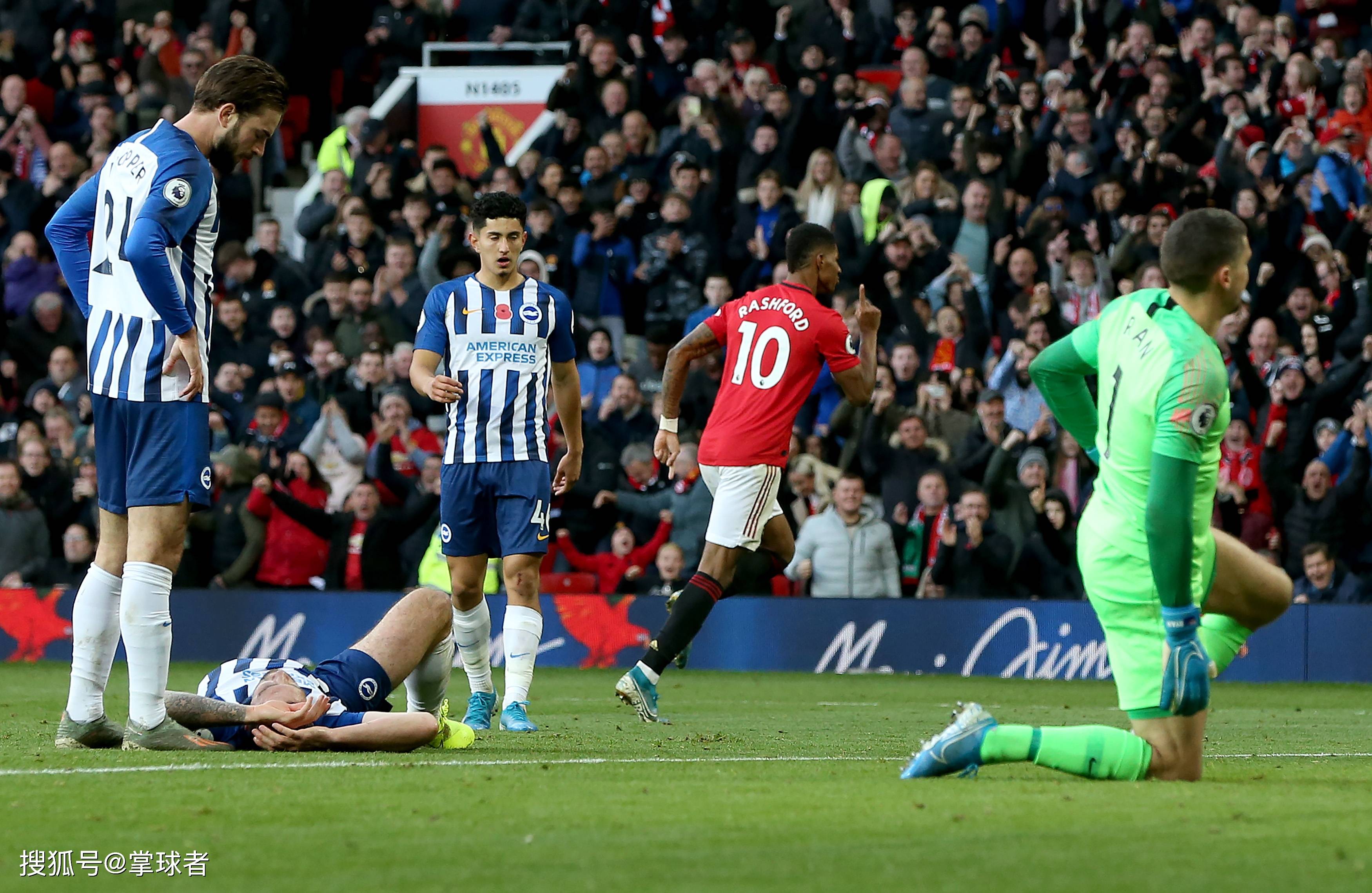 這樣的足球 這樣的足球