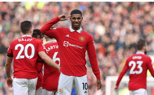 力量去迎接 力量去迎接