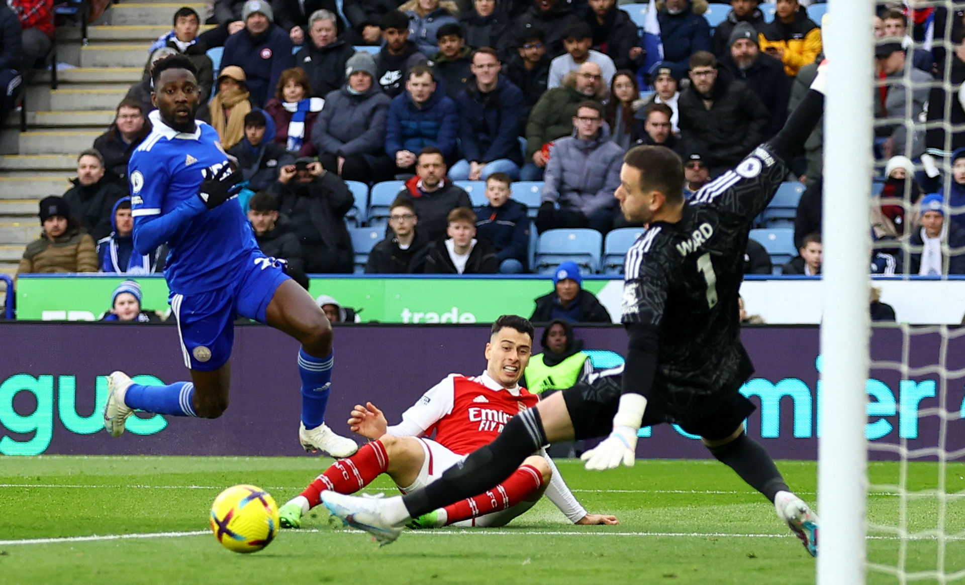 第四级别球 第四级别球