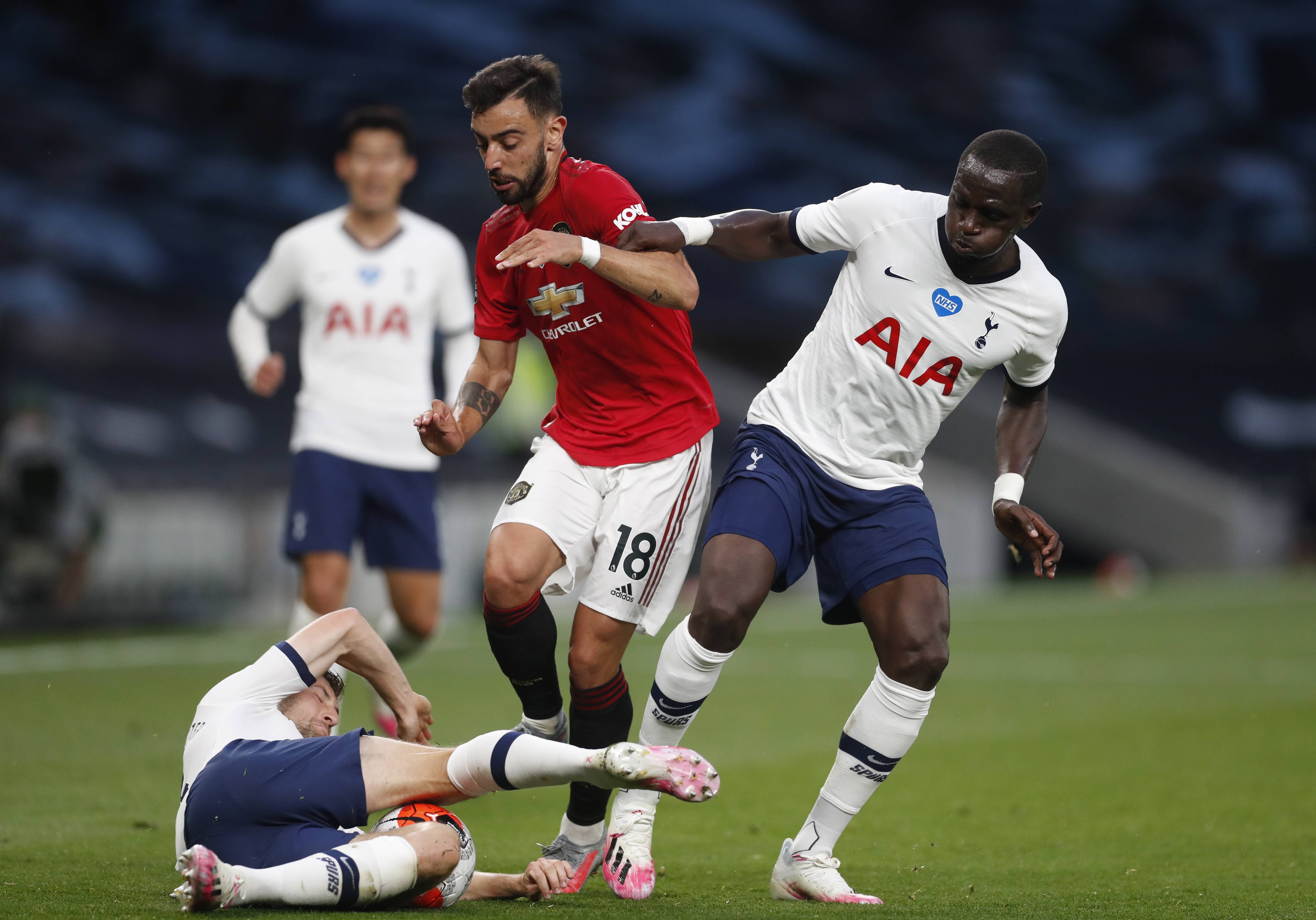 和支持方式 和支持方式