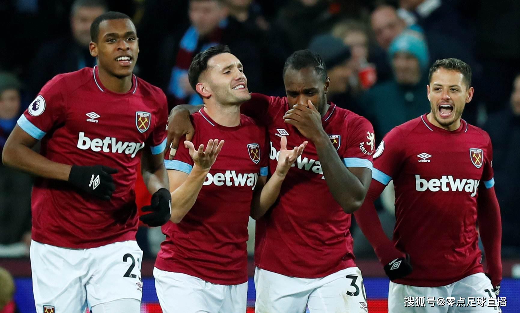 还将给巴卡 还将给巴卡