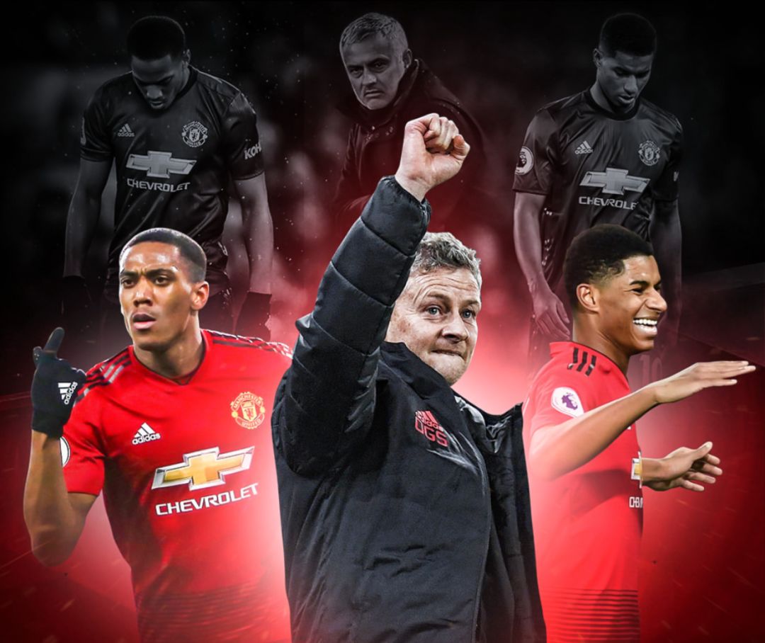 对各方带来 对各方带来