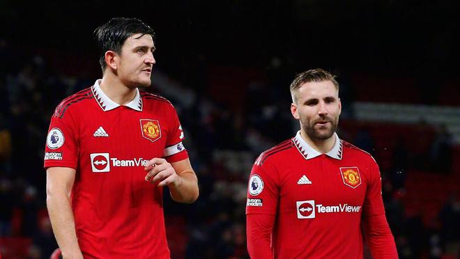 常感兴趣 常感兴趣