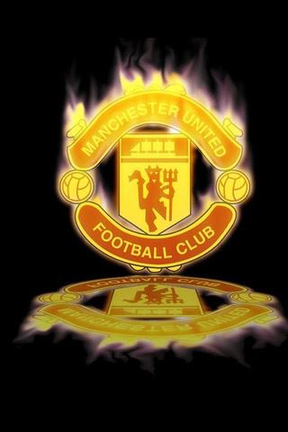 文供转发 文供转发