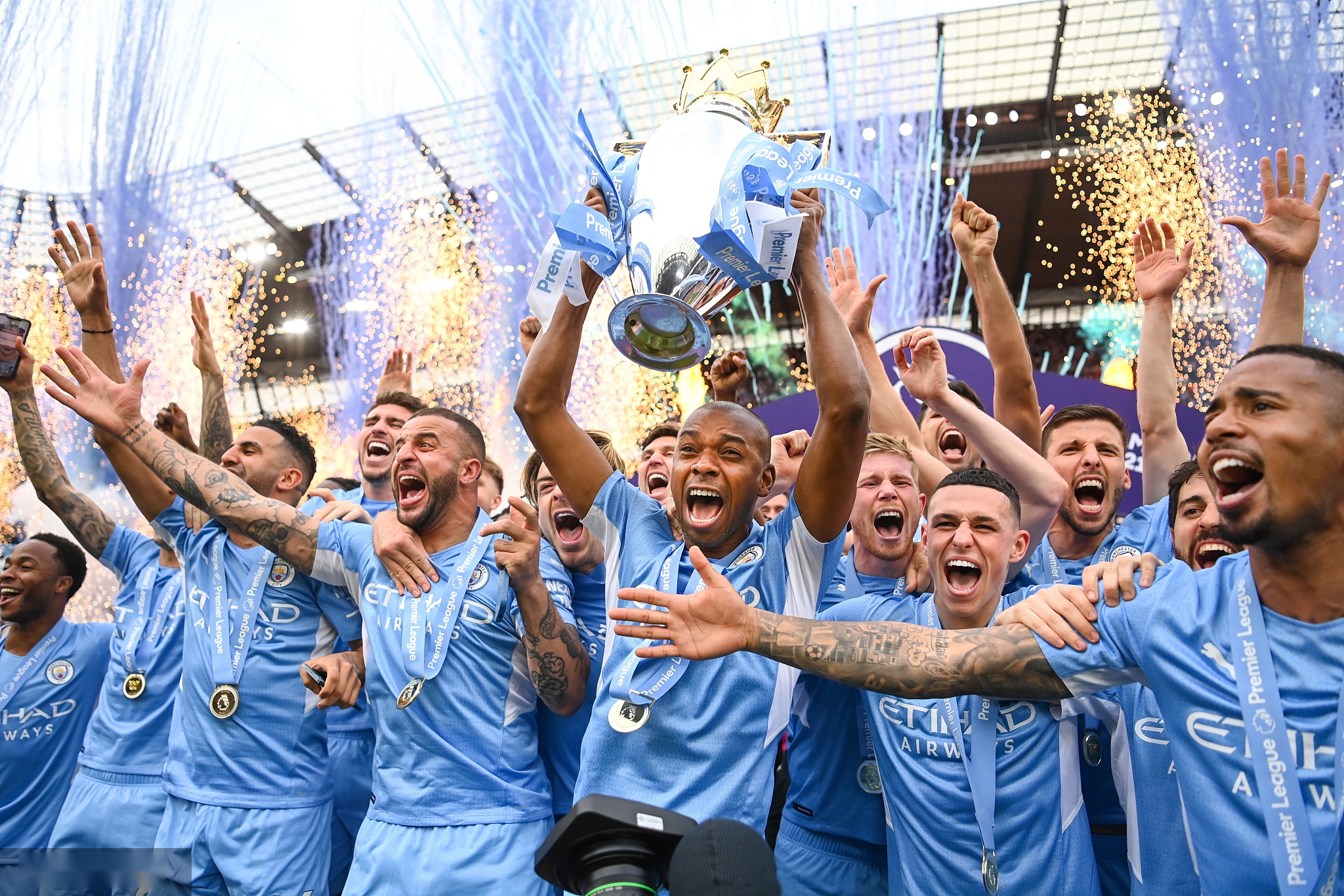 容易引发 容易引发