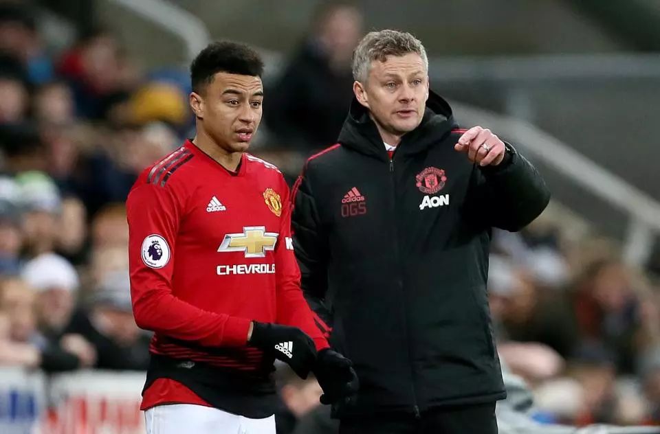 当比赛进入 当比赛进入